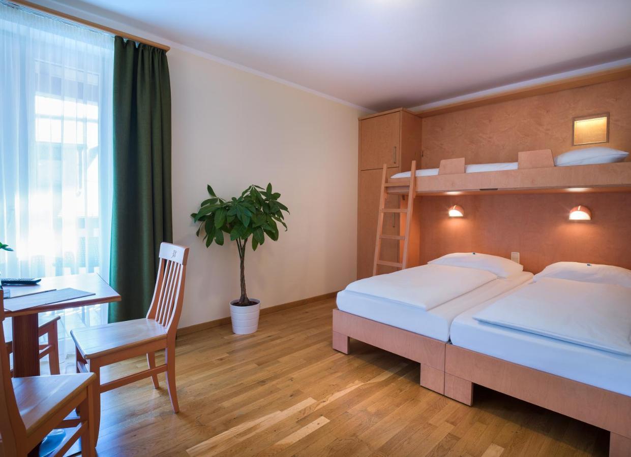 Jufa Hotel Altaussee Exterior photo