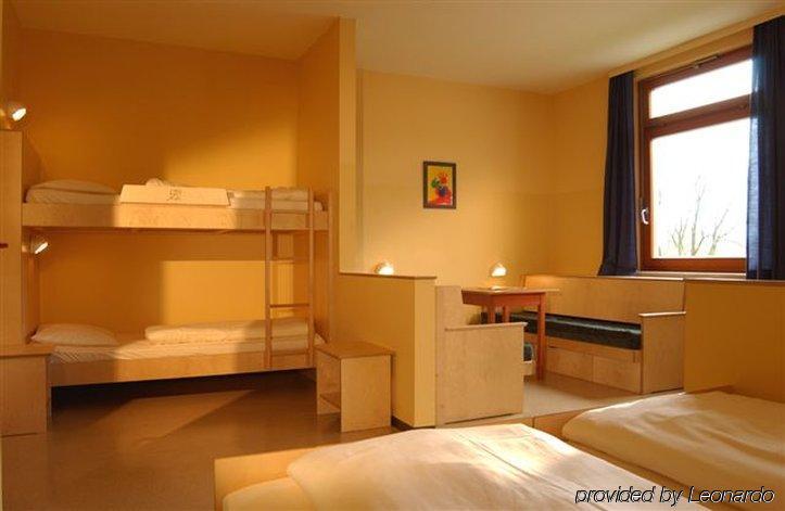 Jufa Hotel Altaussee Room photo