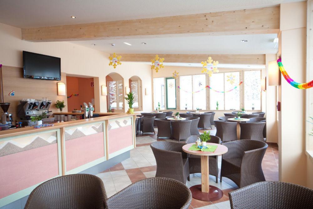 Jufa Hotel Altaussee Exterior photo