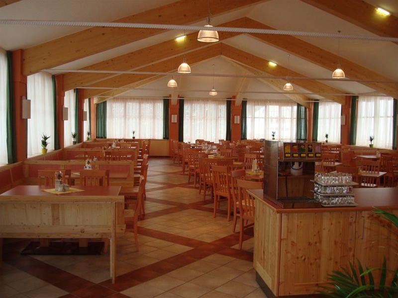 Jufa Hotel Altaussee Exterior photo
