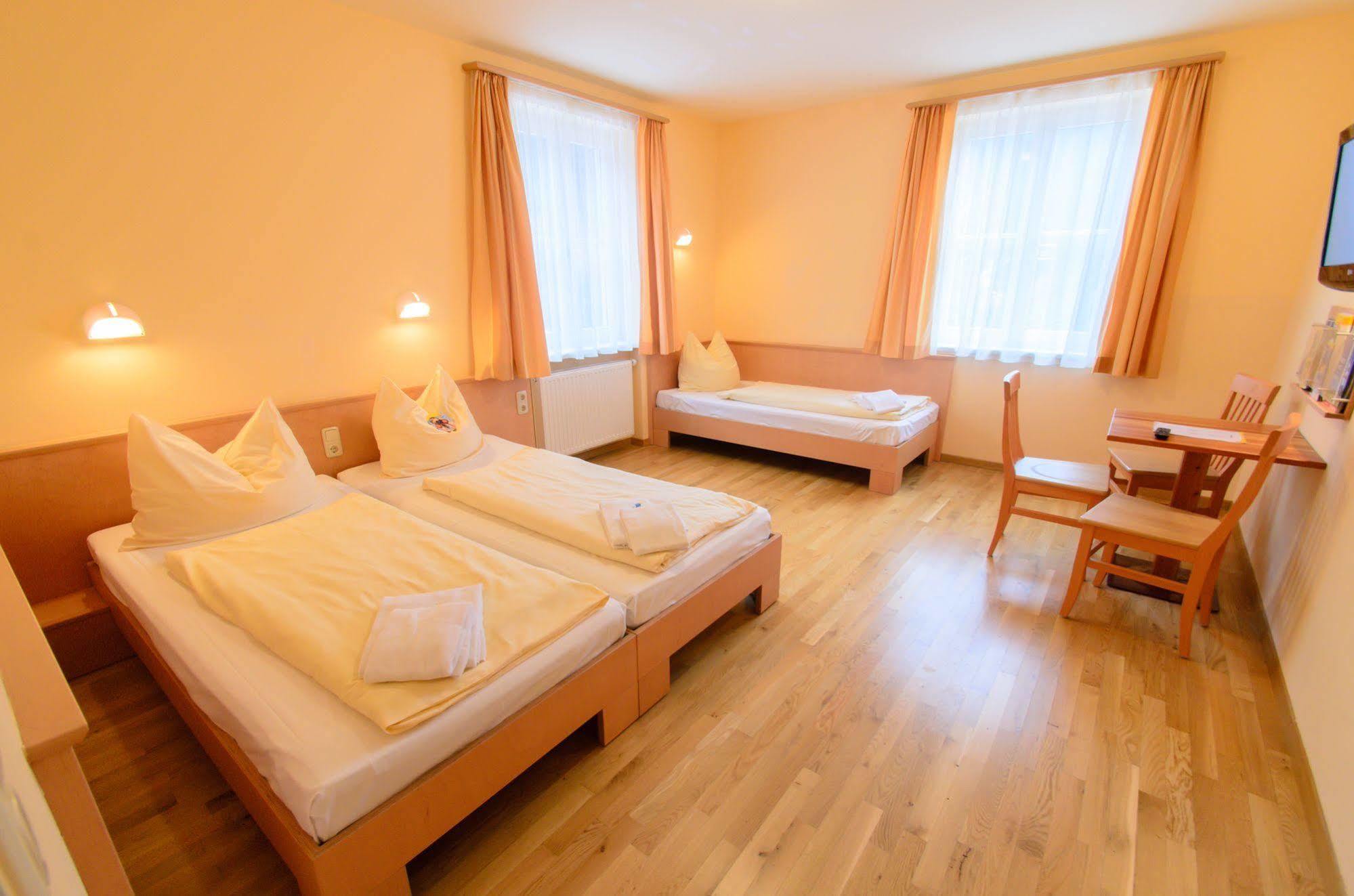 Jufa Hotel Altaussee Exterior photo